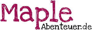 MapleAbenteuer.de