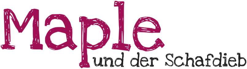 Schriftzug