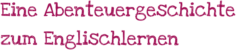 Untertitel