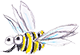 Biene