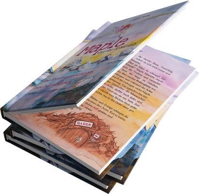 Book_Vorschau